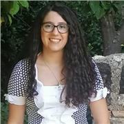 Offro ripetizioni online, eventualmente in presenza di Chimica Analitica e Chimica Organica per studenti delle superiori